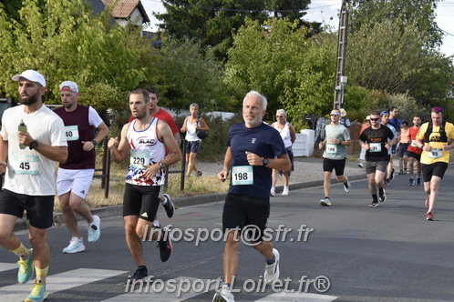 Ingreennes 2025/INGRE2025_01057.JPG